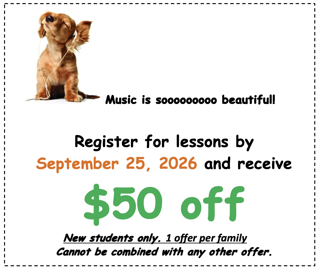 $50 off